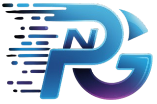 PressnGo